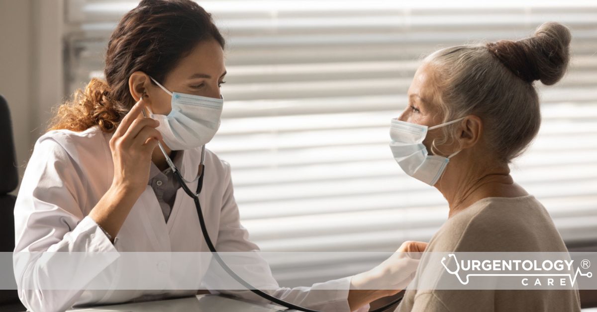 Women’s Heart Health: What You Need to Know Photo