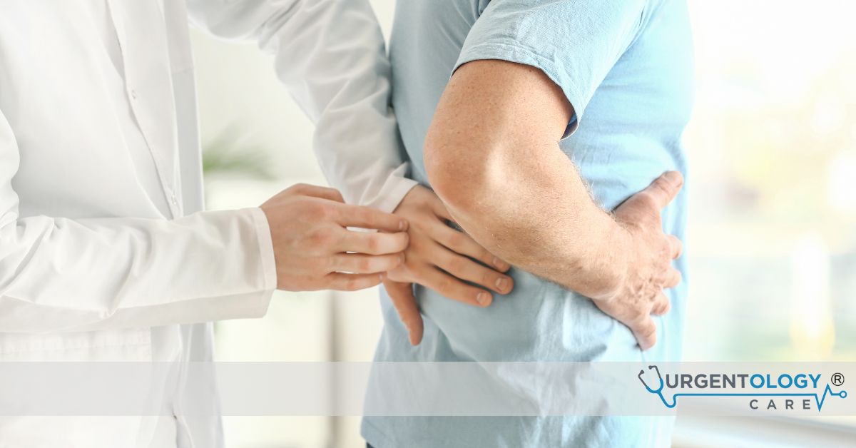 The Importance of Good Kidney Health Photo