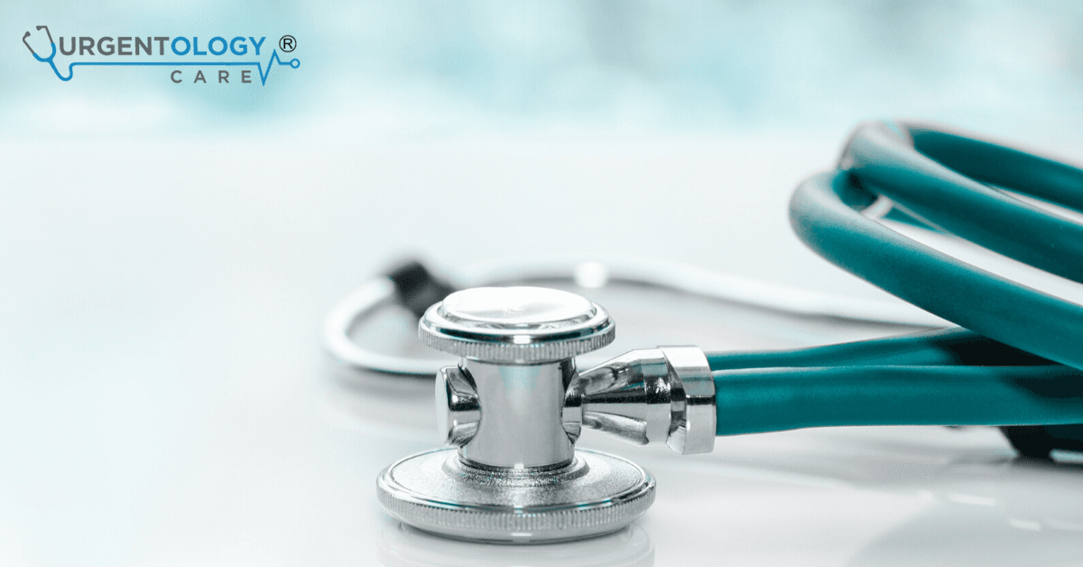 Do You Really Need an Annual Physical? Photo