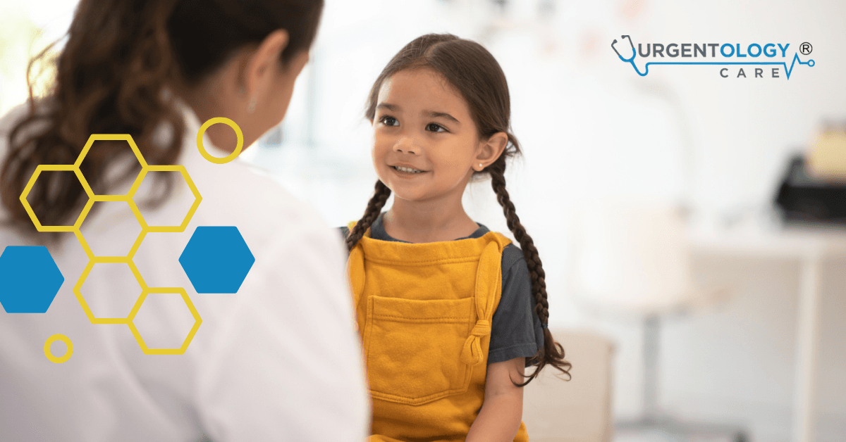 Does My Child Really Need a Physical? Photo