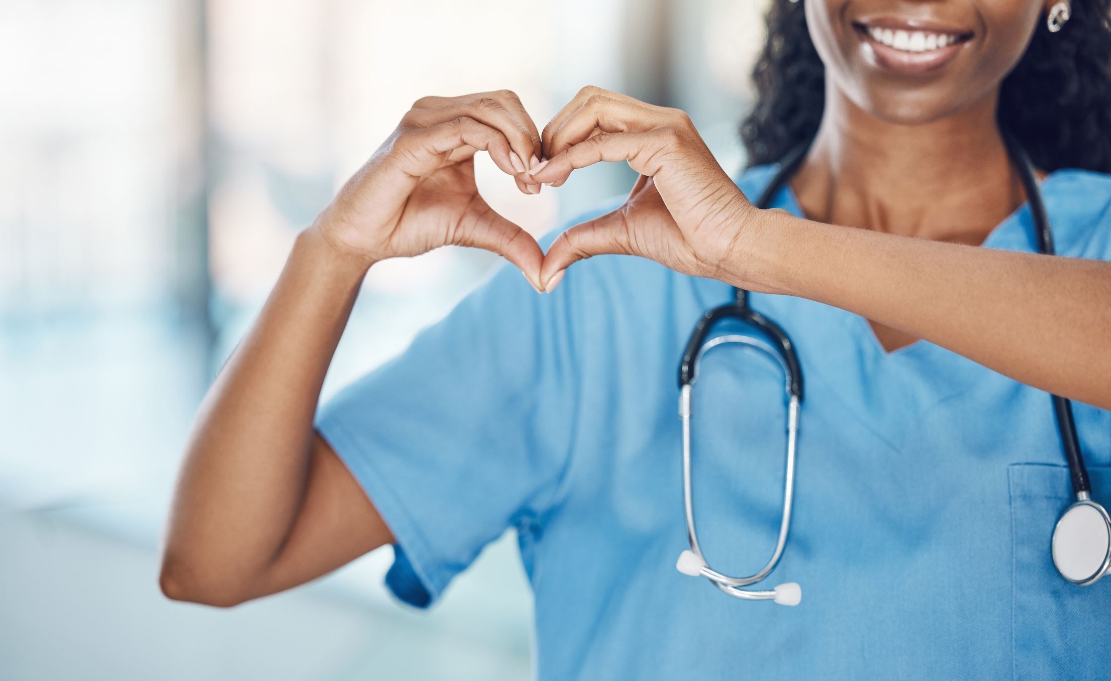 Who Needs Occupational Healthcare Services? Photo